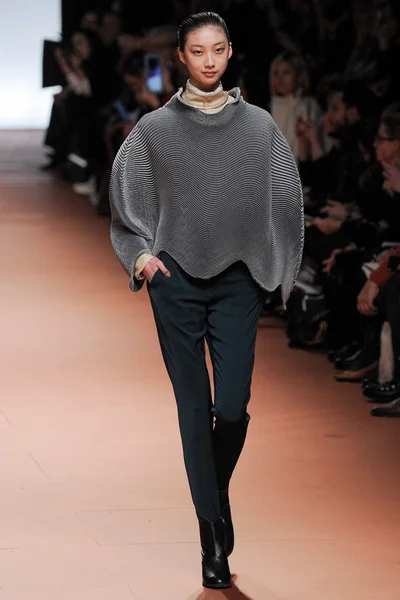Look 26
